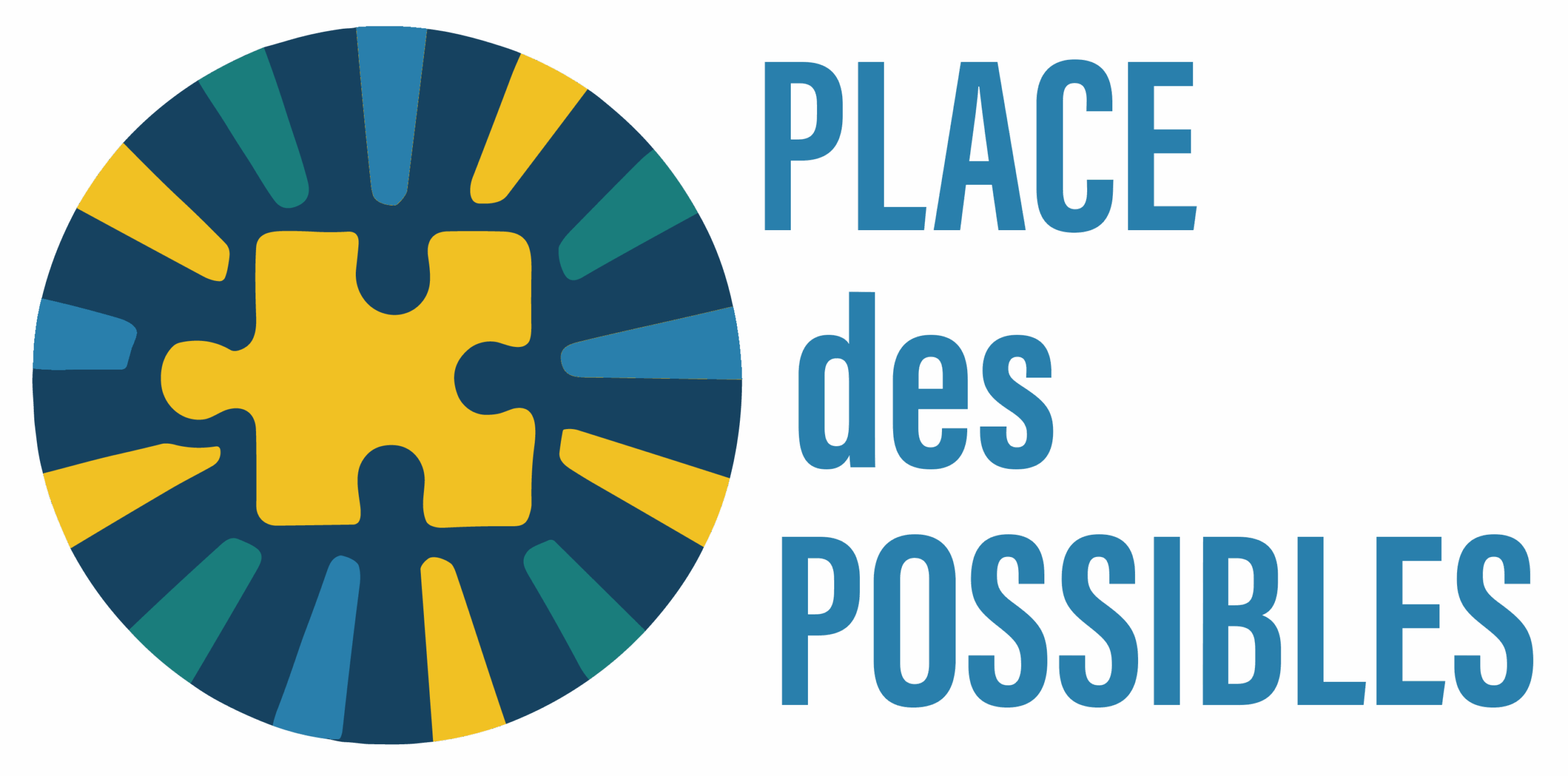 Place des possibles